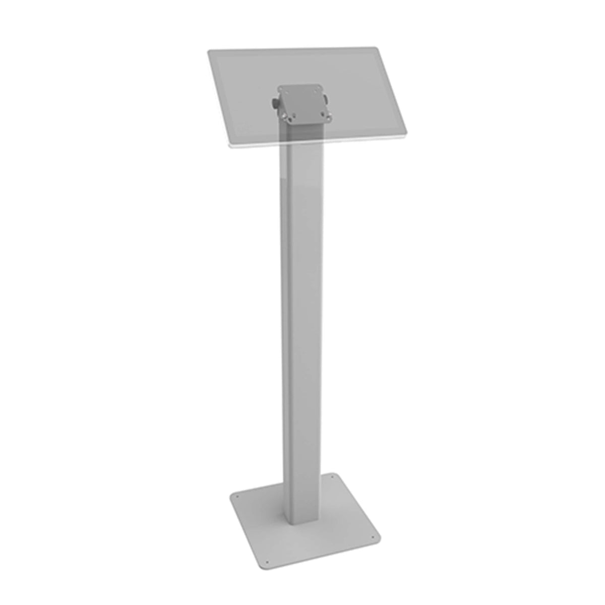 Chief HFSVS HEALTH PRTCL FLOOR STAND VESA