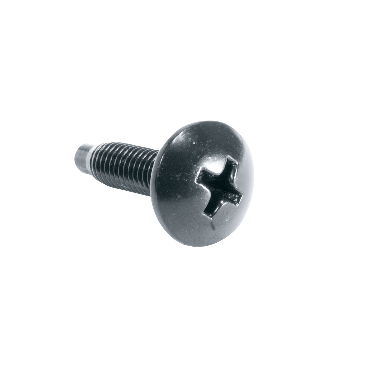 Middle Atlantic HG500 500PC,10-32 RUST RST SCW