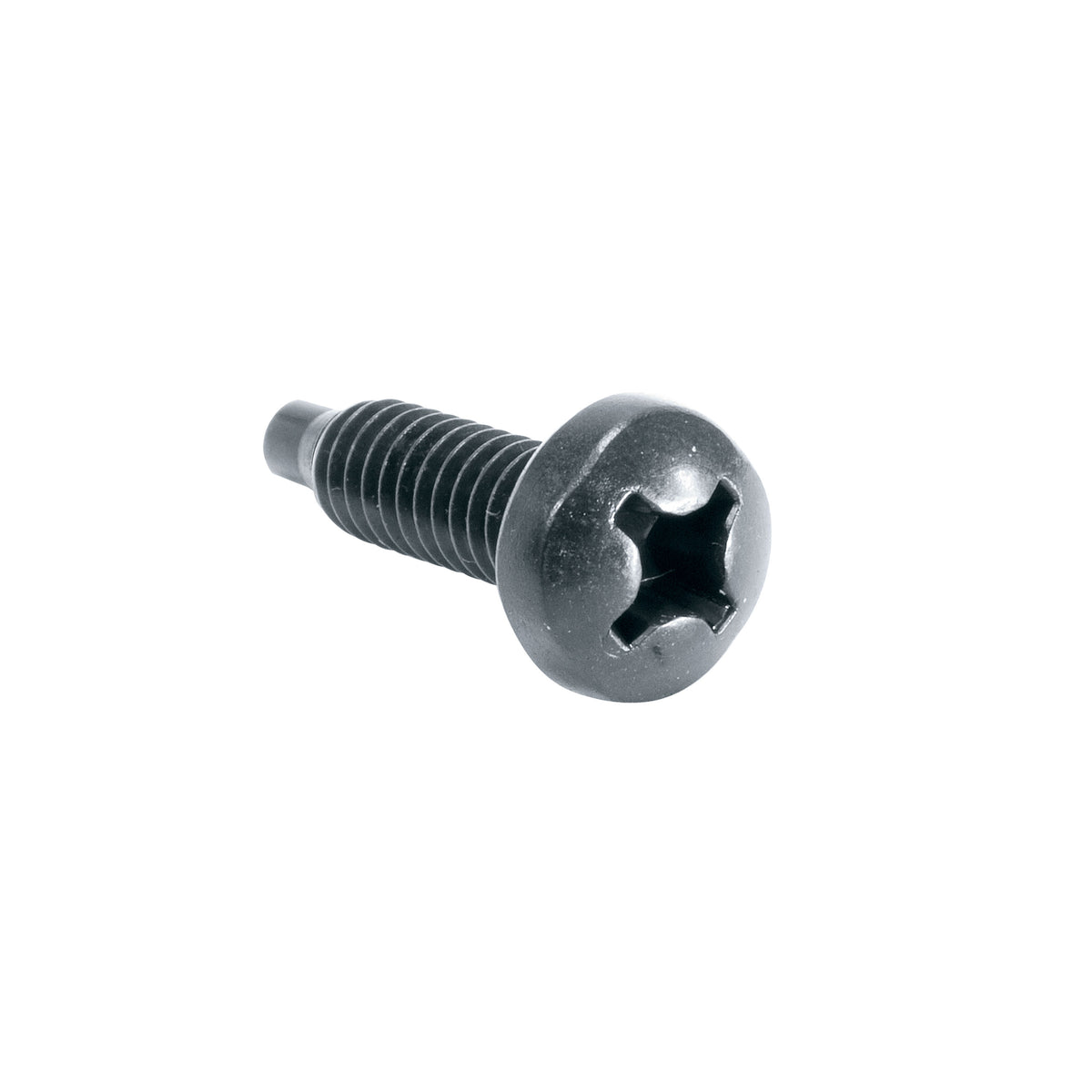Middle Atlantic HP-24 100PC 12-24 RACK SCREWS W