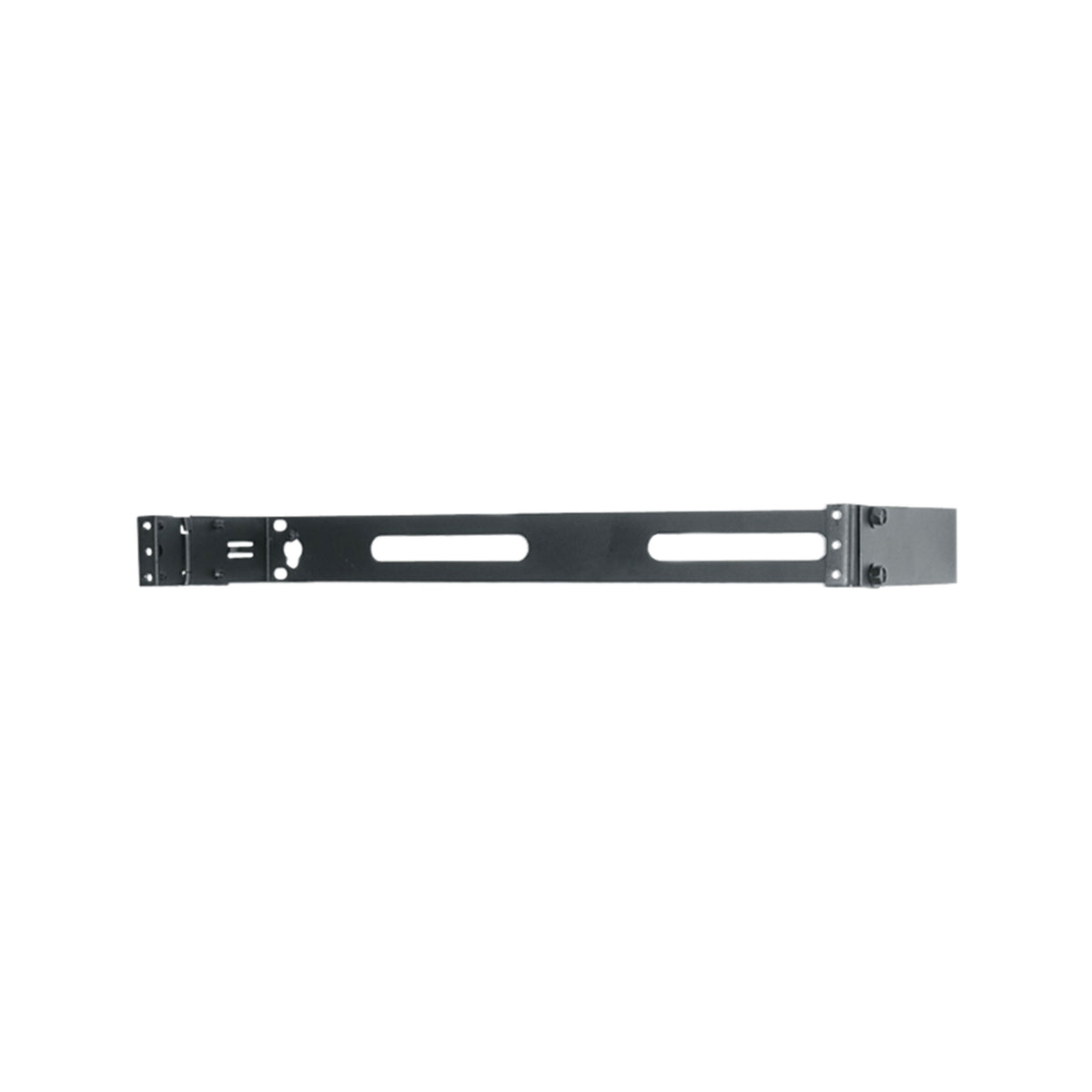 Middle Atlantic HPM-1 1SP WALLMNT HINGED PANEL