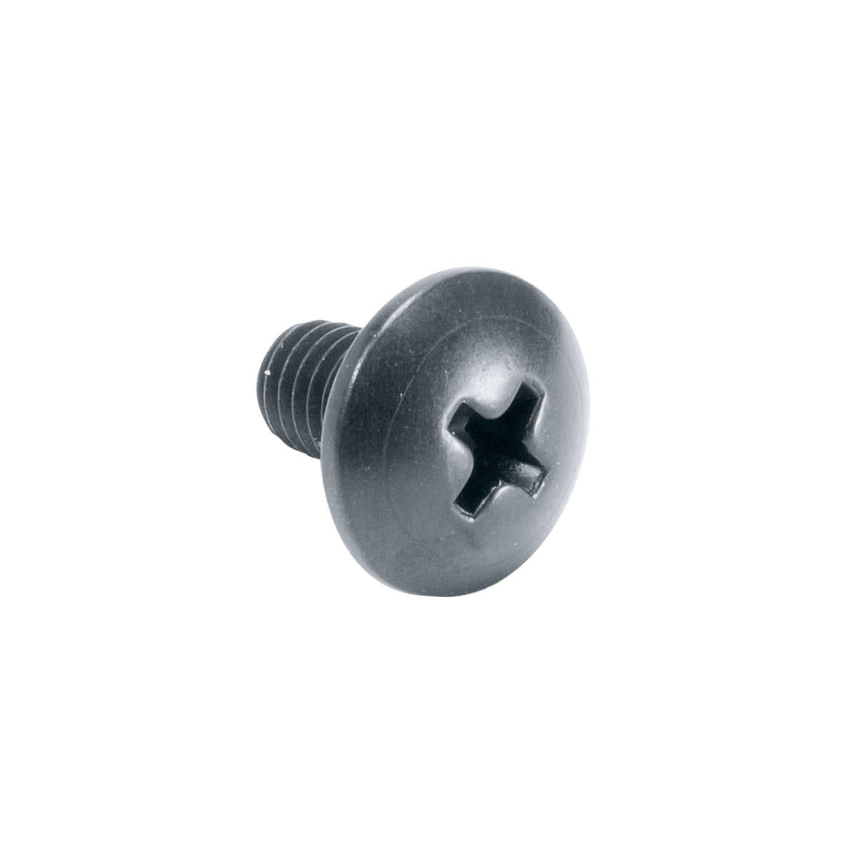 Middle Atlantic HPQ-500 500PC 10-32X3/8 RK SCREWS