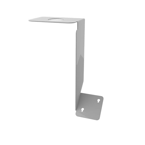 Chief HPSS HEALTH PRTCL STAND, BARCODE SCANNER SHLF