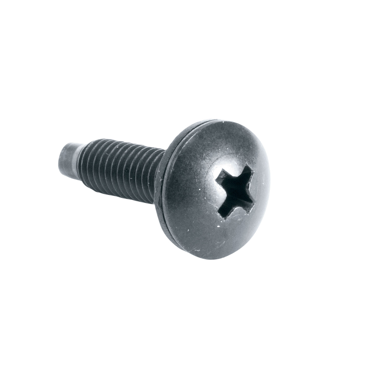 Middle Atlantic HP 100PC 10-32 RACK SCREWS W