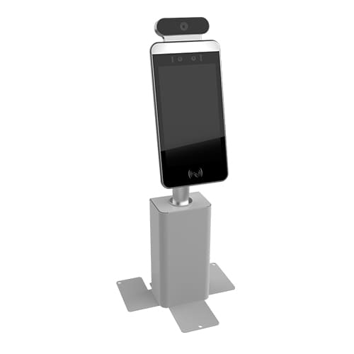 Chief HTSTS HEALTH PRTCL TABLE STAND TM