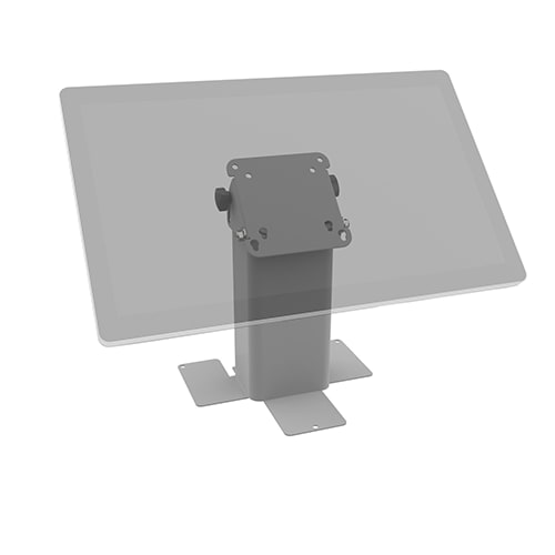 Chief HTSVS HEALTH PRTCL TABLE STAND VESA