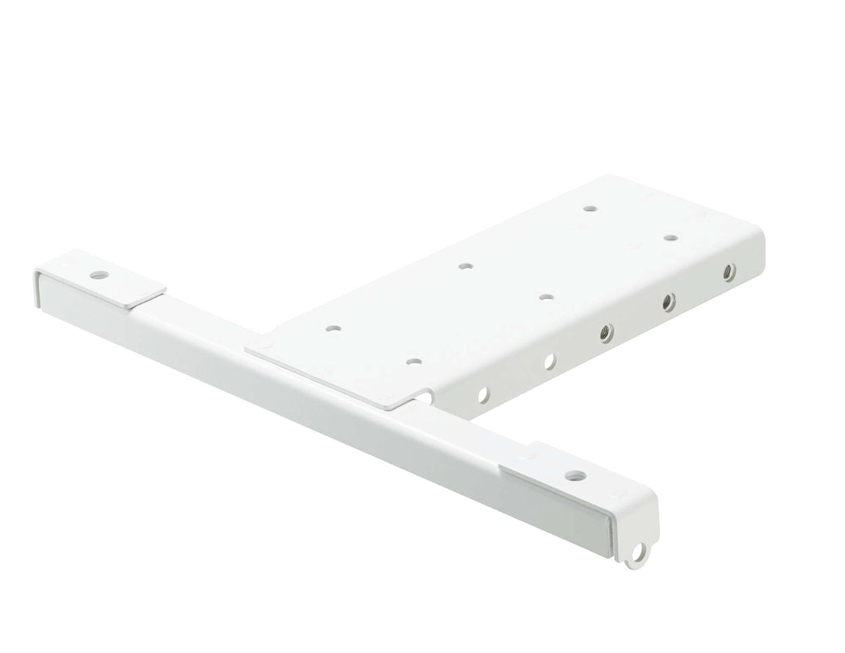 TOA HY-TM7W-WP speaker rigging bracket for HX-7W-WP, stainless steel