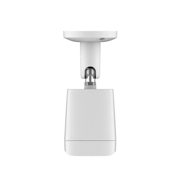 ProView HI-B5SCFC28-DA ECO IP Bullet Camera 5MP Hybrid Smart Night Vision AI lite Mic