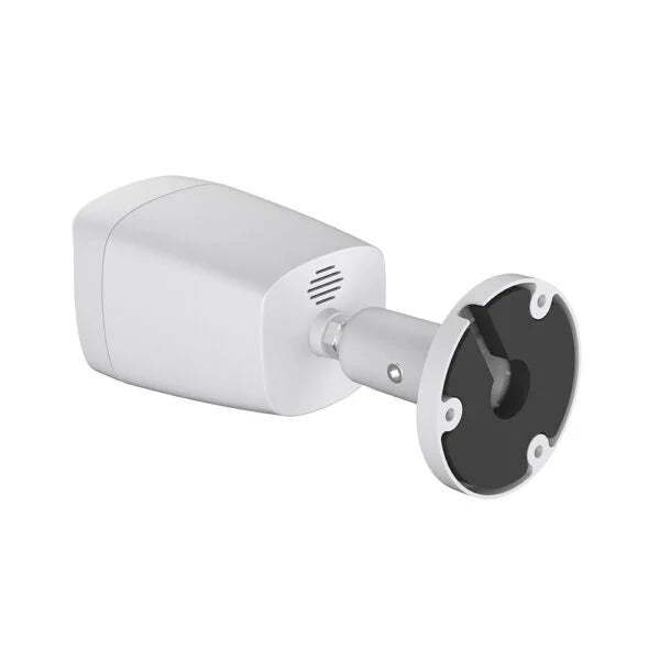ProView HI-B5SCFC28-DA ECO IP Bullet Camera 5MP Hybrid Smart Night Vision AI lite Mic