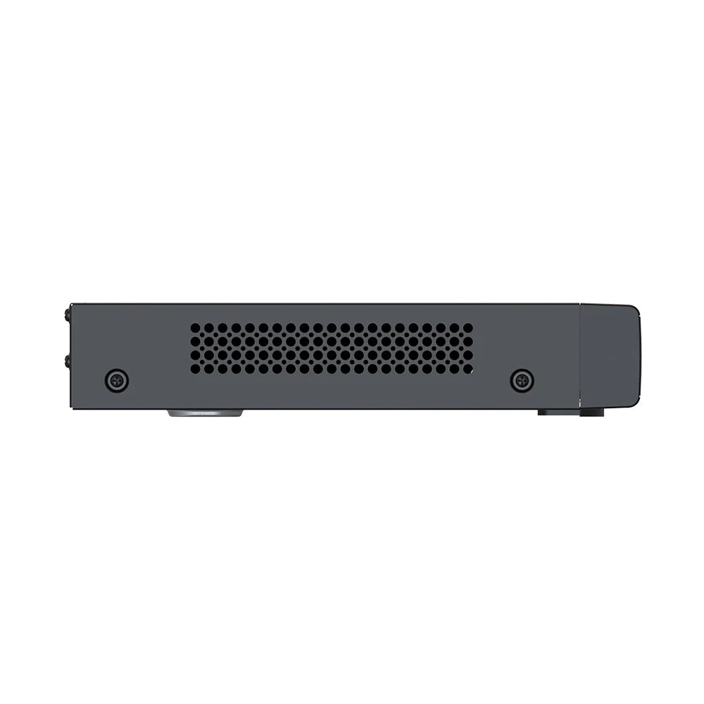 ProView NR-5116N 16CH 120Mbps AI Series NVR (V247 App)