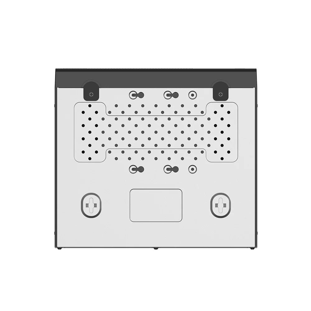 ProView 8CH POE 120Mbps 16CH Input AI Series NVR PRON-R5116N-P8 (V247 App)