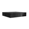 ProView NR-K864H AI 64CH 16MP NVR (V247 App)