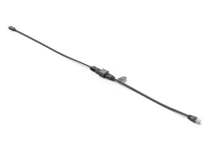 Logitech RALLY MIC POD CAT COUPLER, 2-PACK