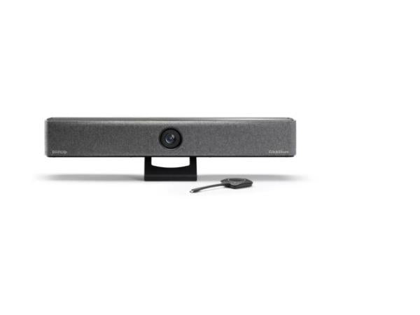 Barco ClickShare Bar Core With 1 Button