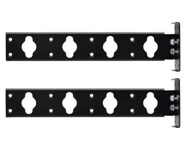 Eaton Tripp Lite Series SmartRack Vertical PDU Installation Bracket for Server Racks
