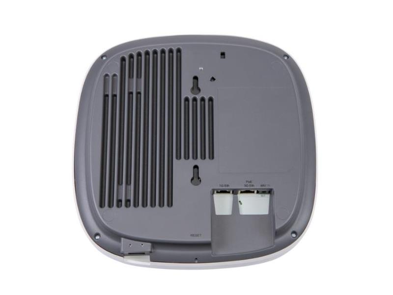 Ruckus 9U1-R670-US00 UNLEASHED R670 US INDOOR 11BE AP 2-2-2