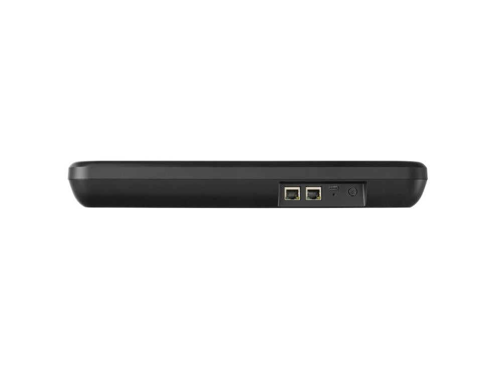 Shure MXWNDX4 Networked Charging Stations - 4 Bay
