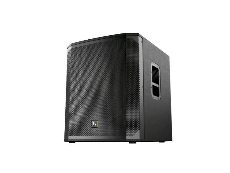 Electro-Voice ELX200-18SP-US 18 powered subwoofer, US cord