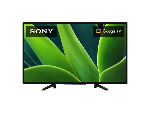 Sony KD32W830K 32" LED TV