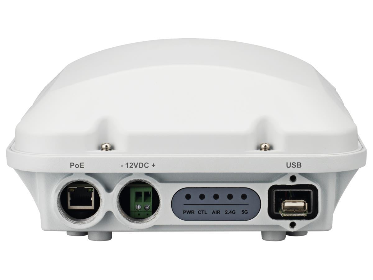 Ruckus 9U1-T350-US51 UNLSHD T350SE US OUTDOOR 11AX AP 2X2:2