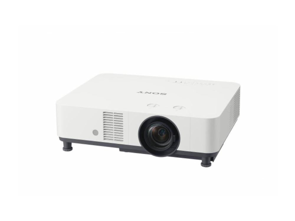 Sony VPL-PHZ51 WUXGA 5300LM LASER PROJECTOR