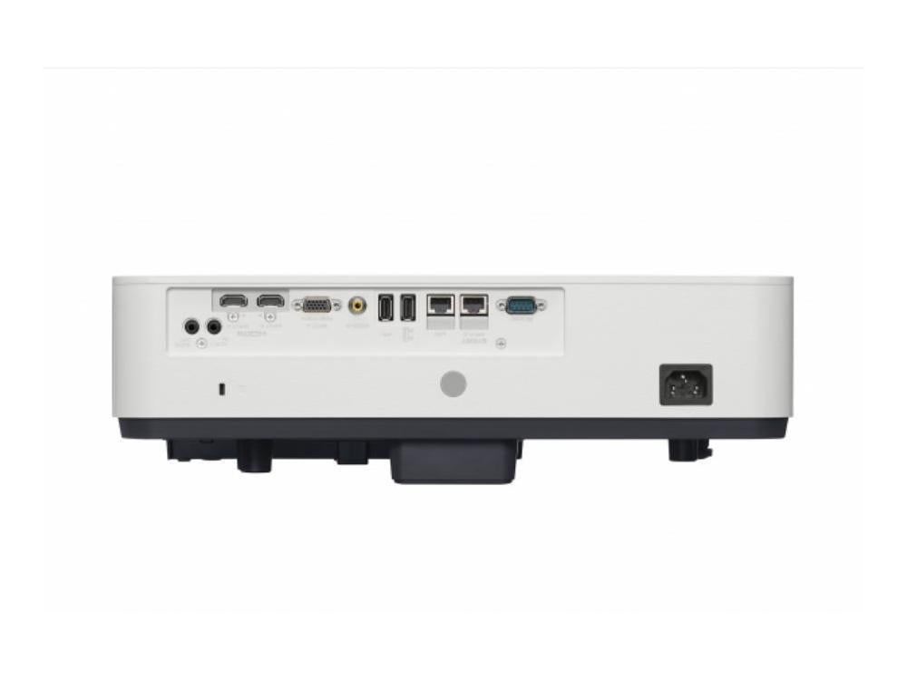 Sony VPL-PHZ51 WUXGA 5300LM LASER PROJECTOR