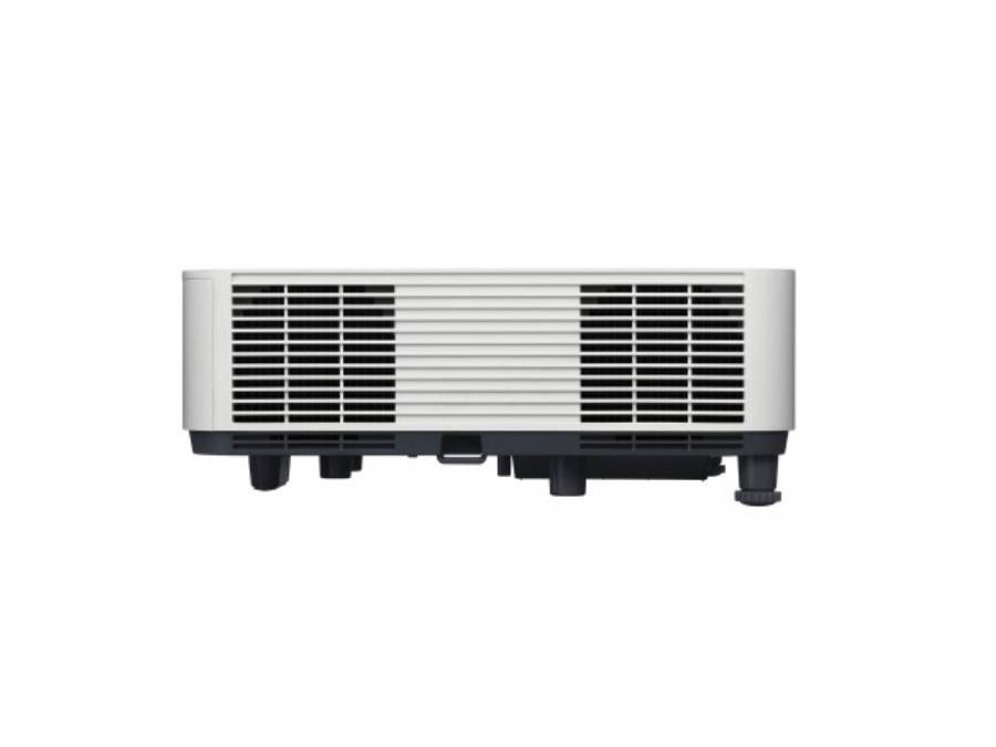 Sony VPL-PHZ51 WUXGA 5300LM LASER PROJECTOR