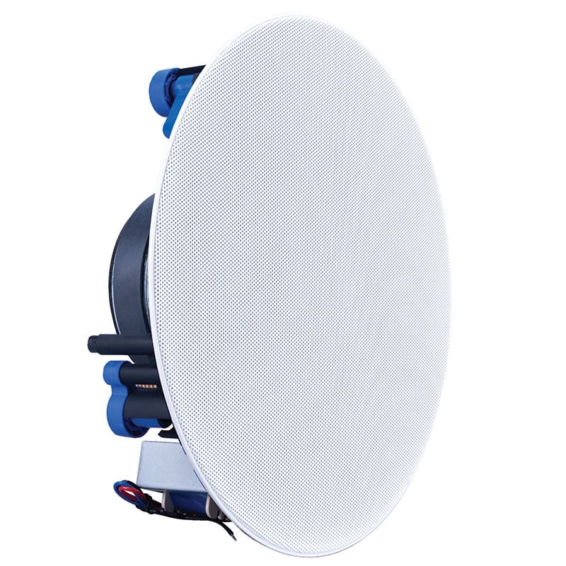 Beale Street Audio 6.5" 70V In-Ceiling Speaker