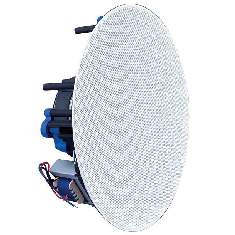 Beale Street Audio IC8V-BSC 8" 70V In-Ceiling Speaker