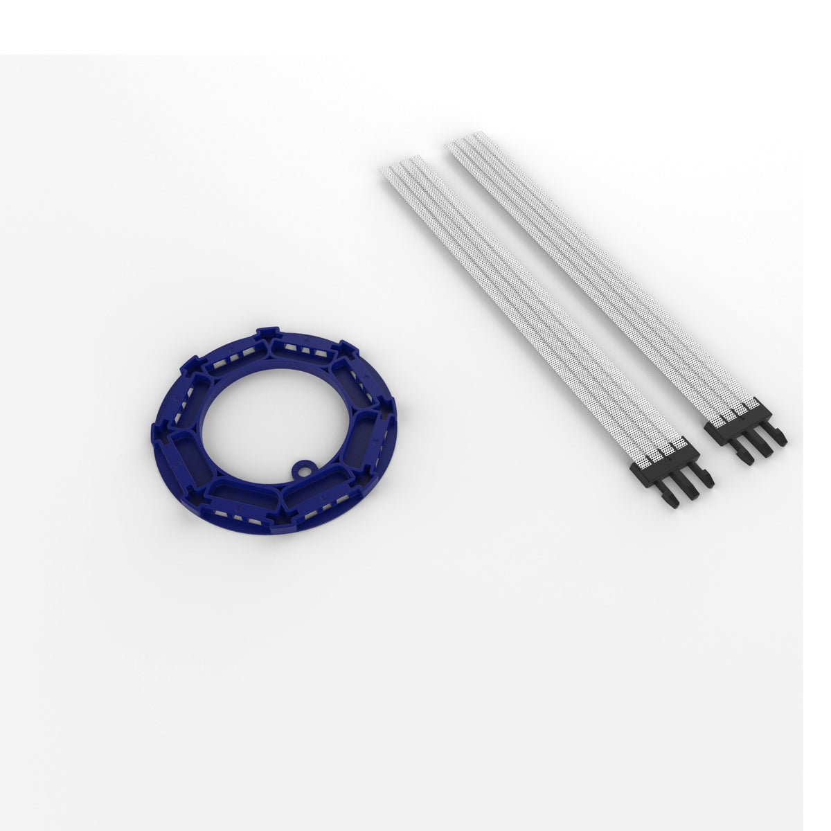 Klipsch IK-400-C Install Kit - IK 400 C II Detach copy 2024 07 16 000505 mliq