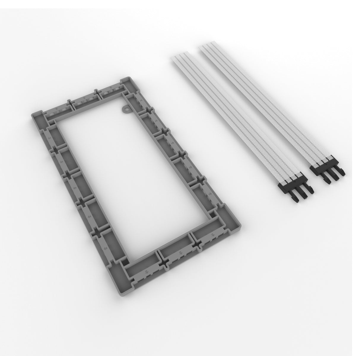 Klipsch IK-402-W Install Kit - IK 402 W Detach copy 2024 07 16 000810 oxmm