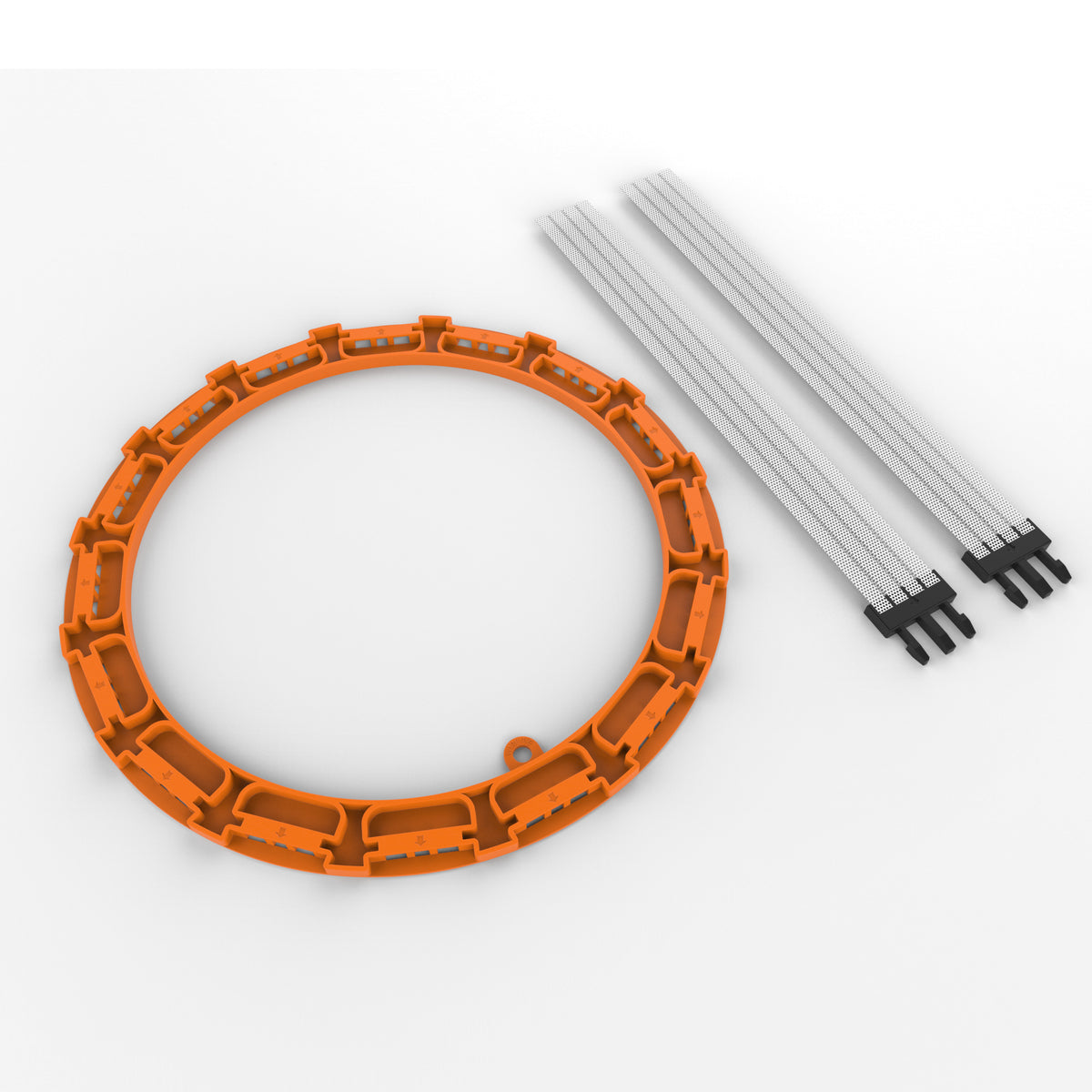 Klipsch IK-810C-C Install Kit - IK 810 C Detach copy 2024 07 16 000335 uygi