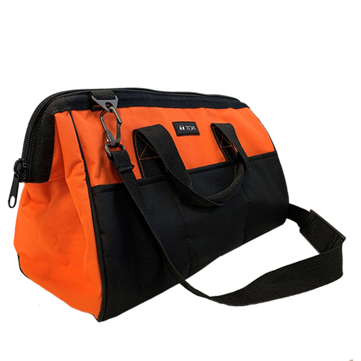 TOA IR-842BAG-AM Infrared Audio System Bag