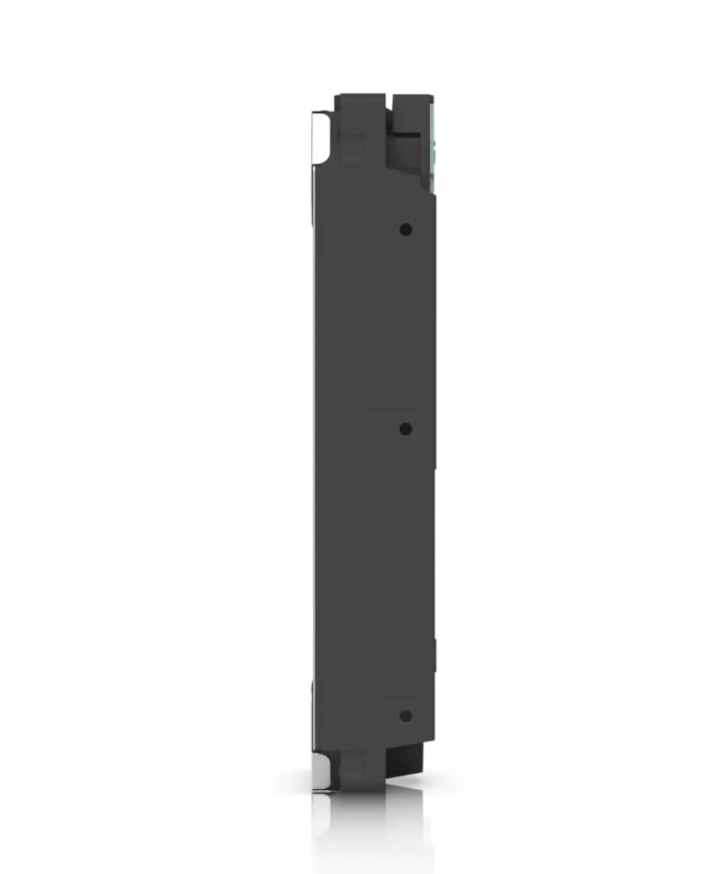 Ubiquiti UACC-HDD-E Enterprise 3.5" HDD
