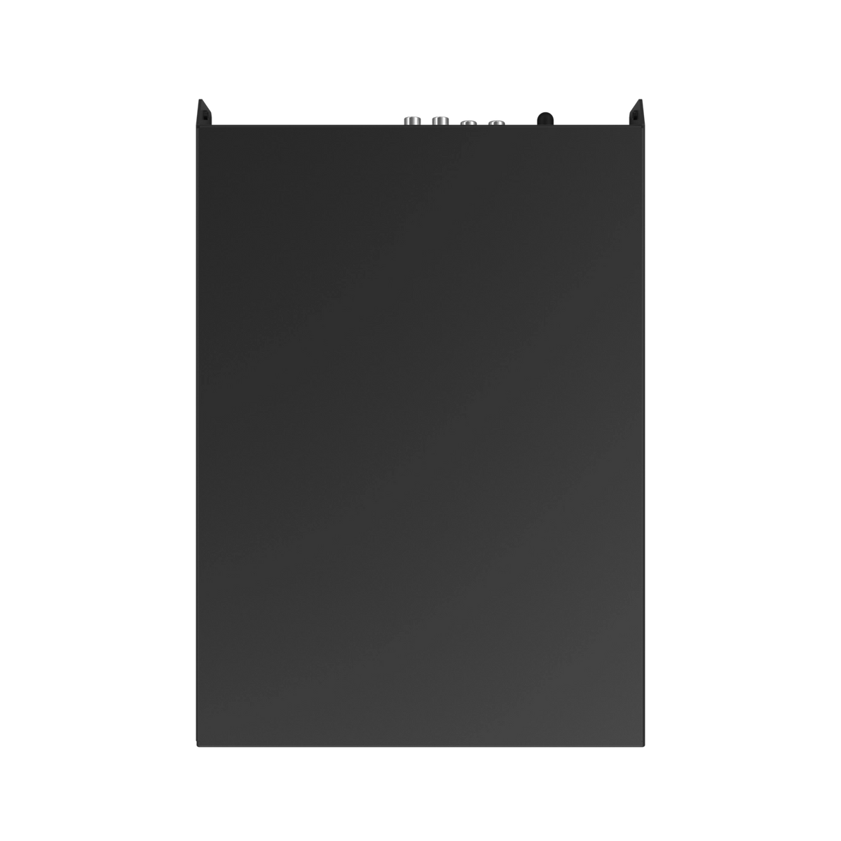 Integra 4125DSP 4-Channel 125W DSP Amplifier
