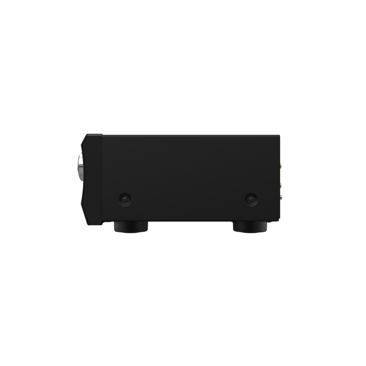 Integra DTM-7.4 Hi-Fi Network Stereo Receiver