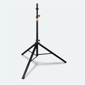 JBL Professional JBLTRIPOD-MA Tripod