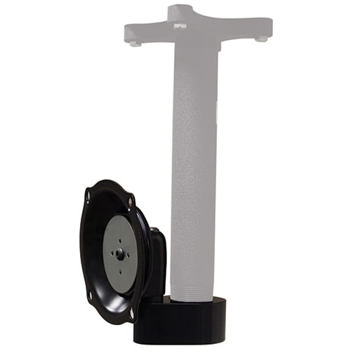 Chief JHS210B J SERIES CEILING MOUNT