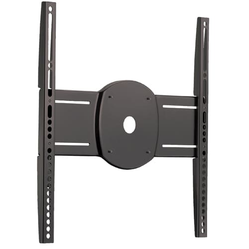 Chief JSBUB UNIVERSAL INTERFACE, J-SERIES BLACK