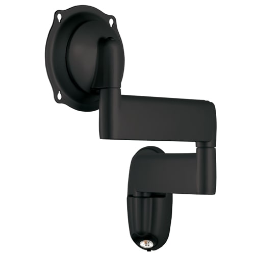Chief JWD210B DUAL ARM WALL MOUNT