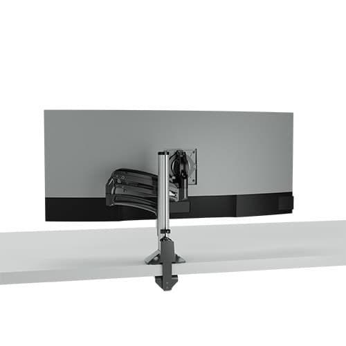 Chief K1C120BXRH K1C120 REDUCED HEIGHT, BLK
