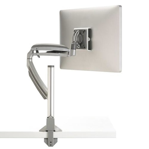 Chief K1C120SXF1 K1C120S WITH FRAMEONE INTERFACE