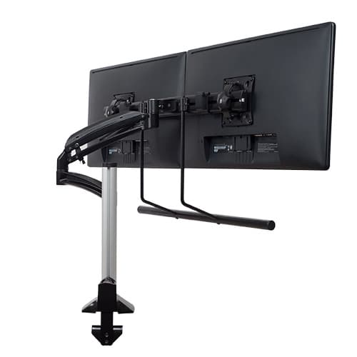 Chief K1C22HBXRH K1C22H REDUCED HEIGHT, BLK
