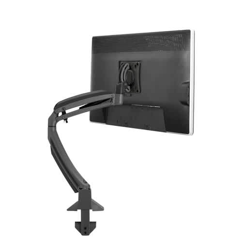Chief K1D120BXDL K1D120B WITH DELL ULTRASHARP QC BKT