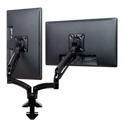 Chief K1D220BXRH K1D220 REDUCED HEIGHT, BLK
