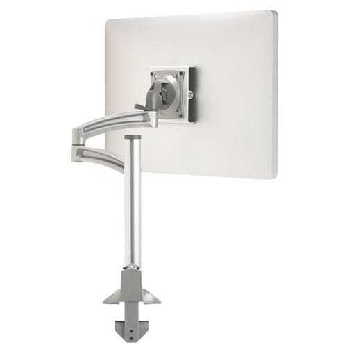 Chief K2C120SXF1 K2C120S WITH FRAMEONE INTERFACE