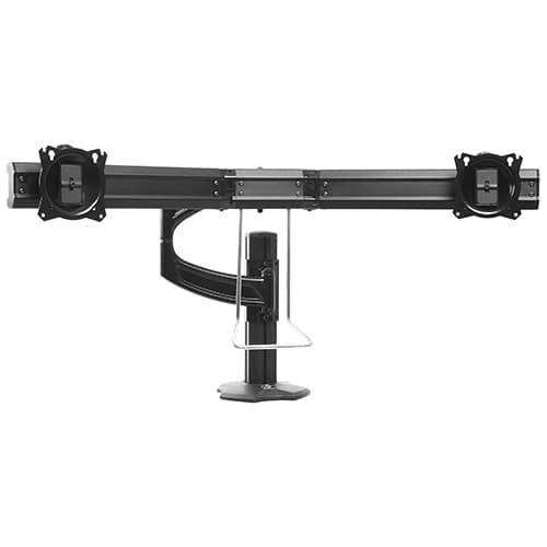 Chief K4G210B KONTOUR ARRAY FOCAL ADJ GRMT 2X1 BLK