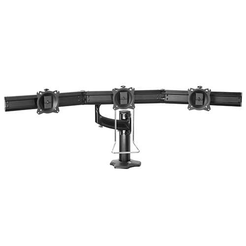 Chief K4G310B KONTOUR ARRAY FOCAL ADJ GRMT 3X1 BLK