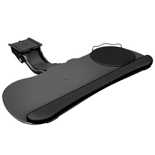 Chief KBD-S2S-27F S2S, 27