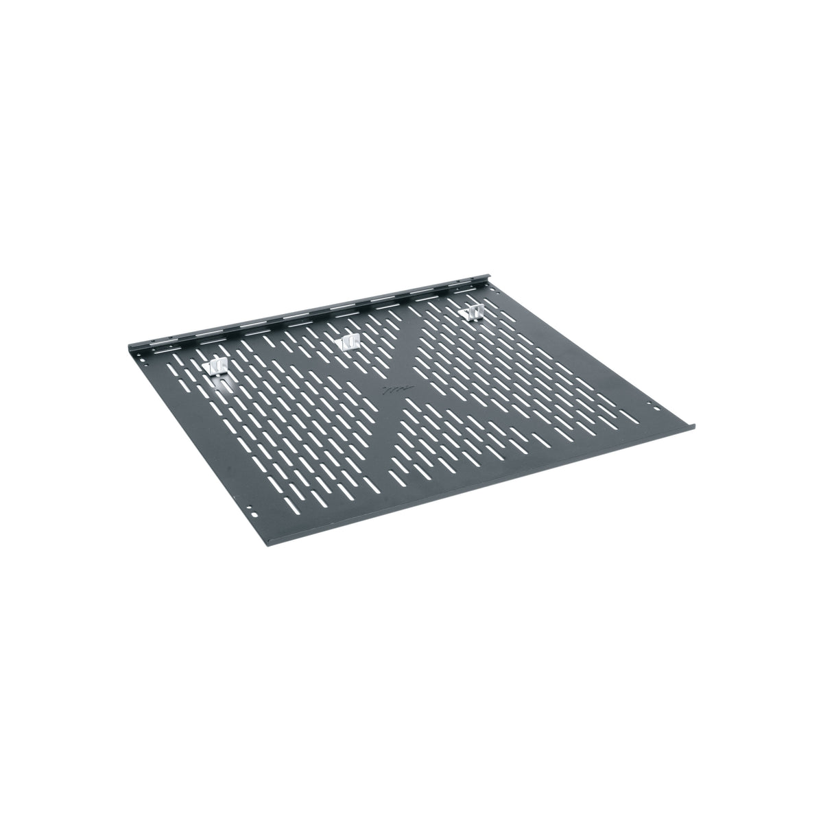 Middle Atlantic KDB KD SHELF BOTTOM 15-1/2 DE