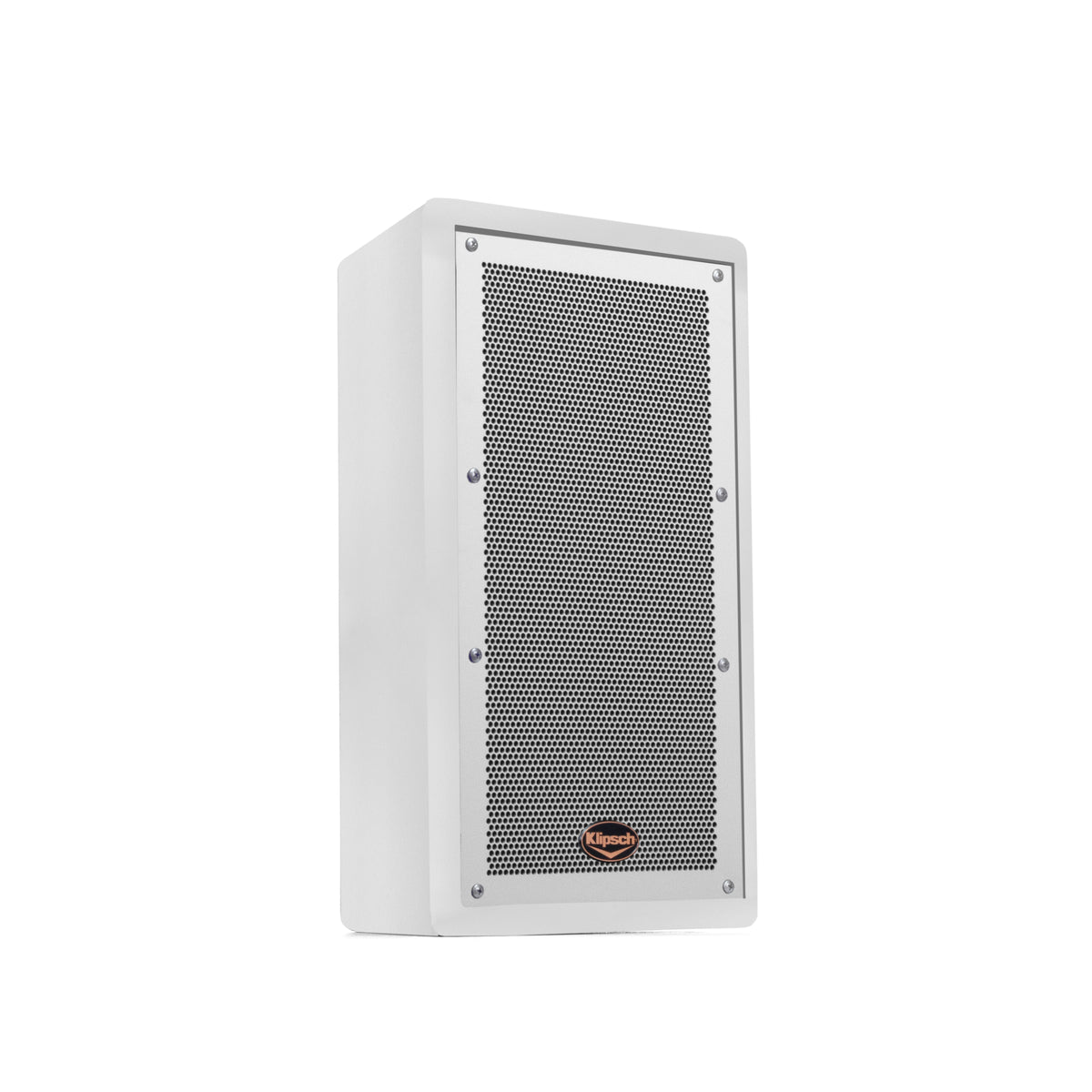 Klipsch KI-102-WT-SMA-II White KI 102 SMA II White